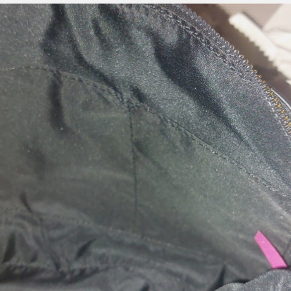 Trina Turk Multi Floral Small Shoulder Bag - Picture 11 of 15